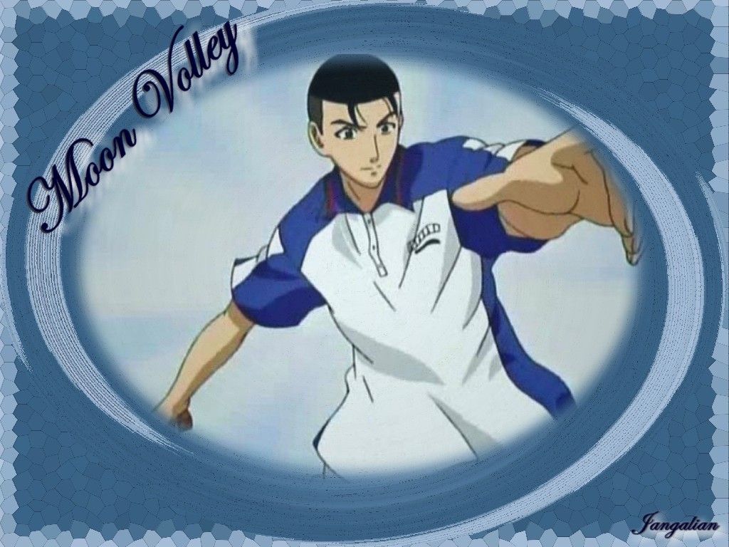 Otaku Gallery  / Anime e Manga / The Prince of Tennis / Wallpapers / 039.jpg